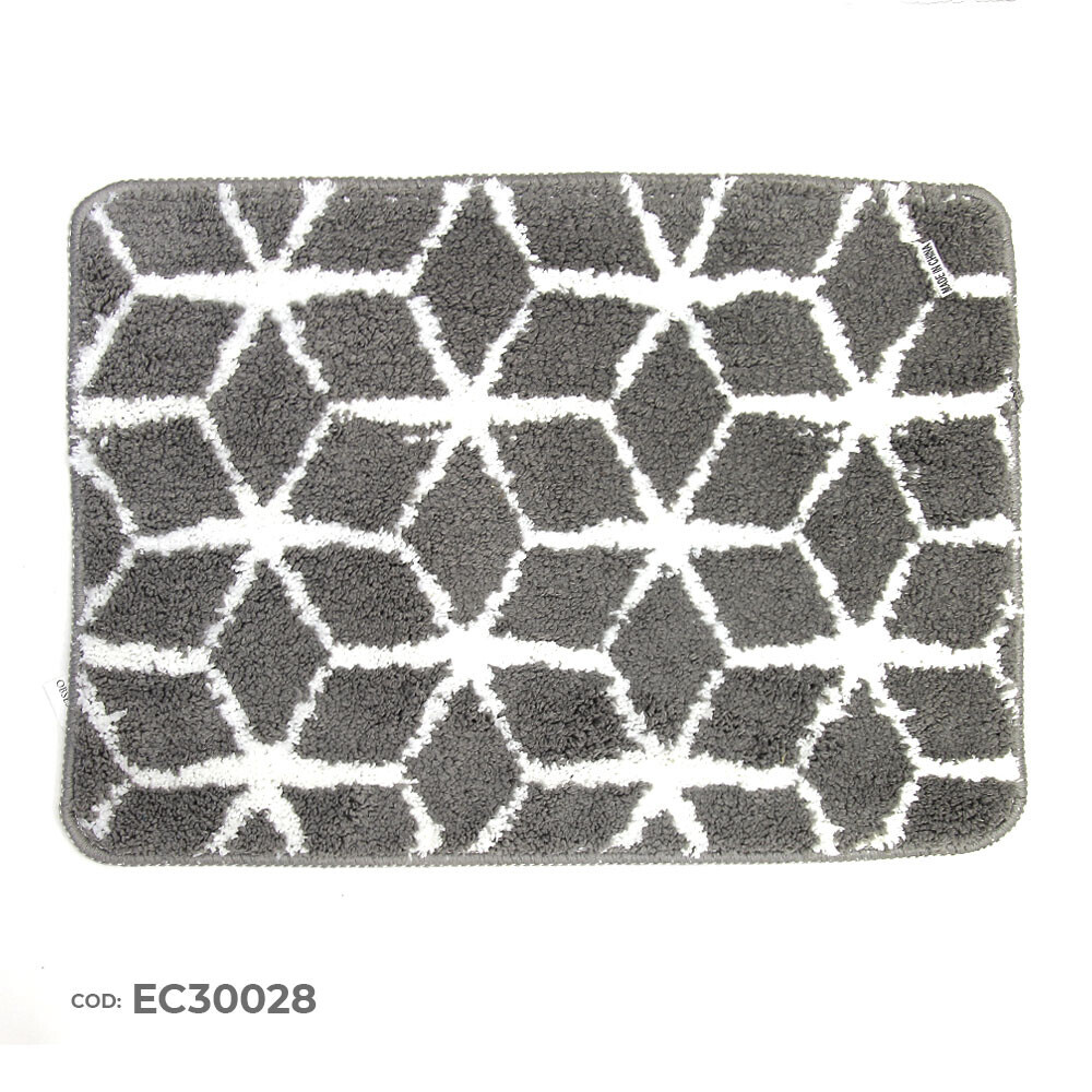 [PP-EC30028] alfombra c/u