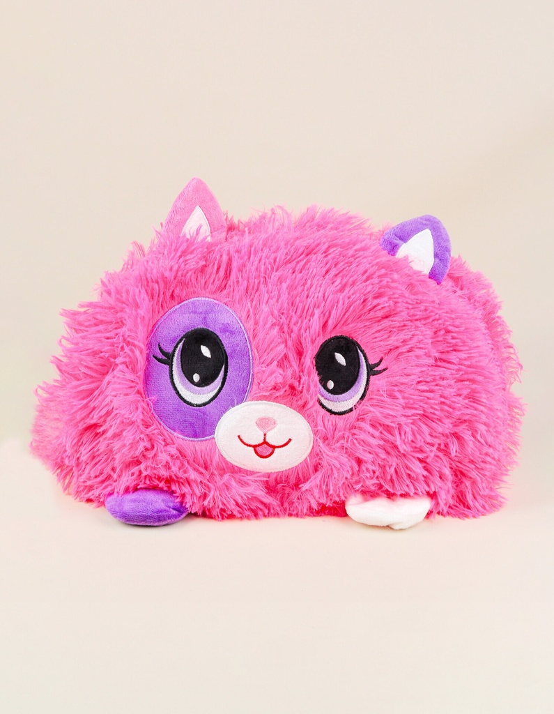 [PP-EC30068] almohada  con funda c/u