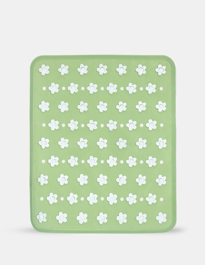 [PP-EE-02654] alfombrilla c/u