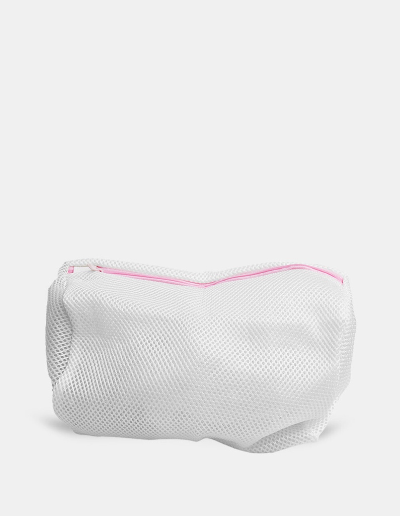 bolsa red para ropa 50*60 c/u