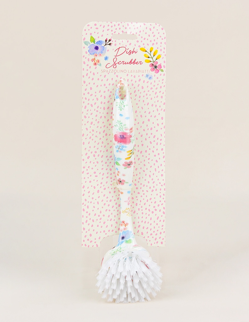 [PP-EE-05055] cepillo c/u