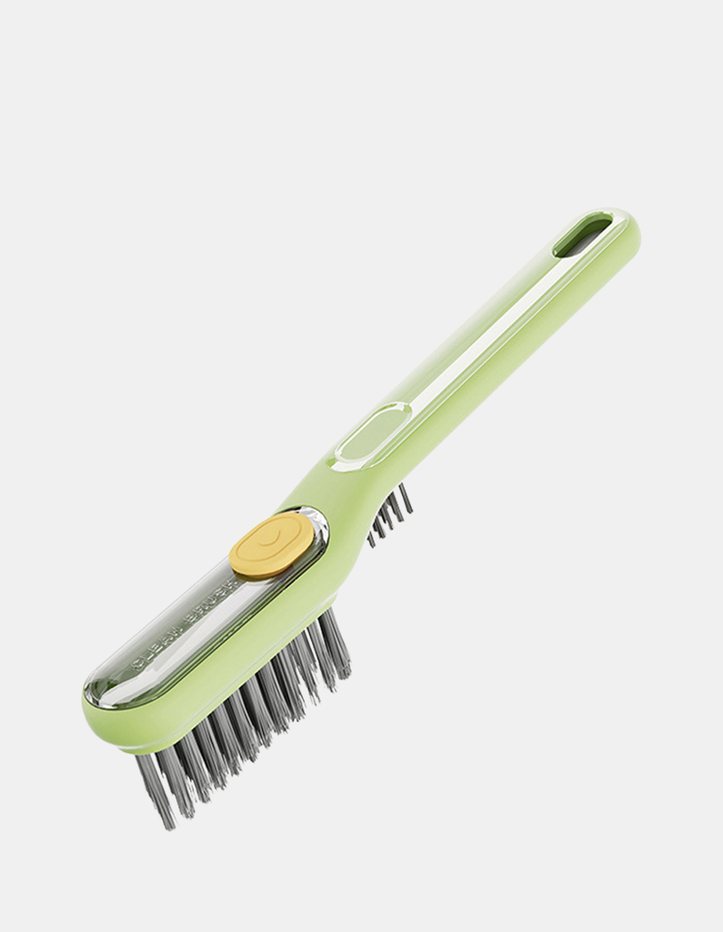 [PP-EE50885] cepillo de limpieza pcs*2