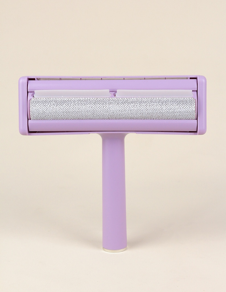 cepillo sacapelusa  c/u