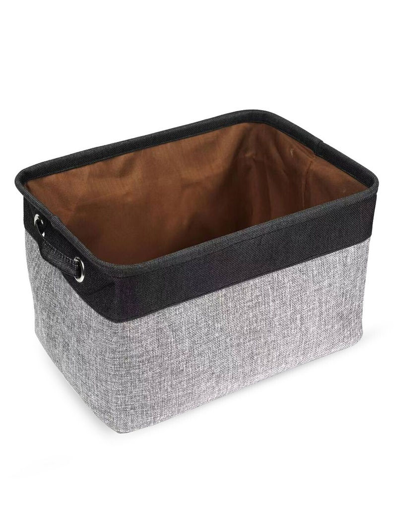 [PP-EE50792] cesto c/u