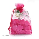 bolsas aromaticas c/u