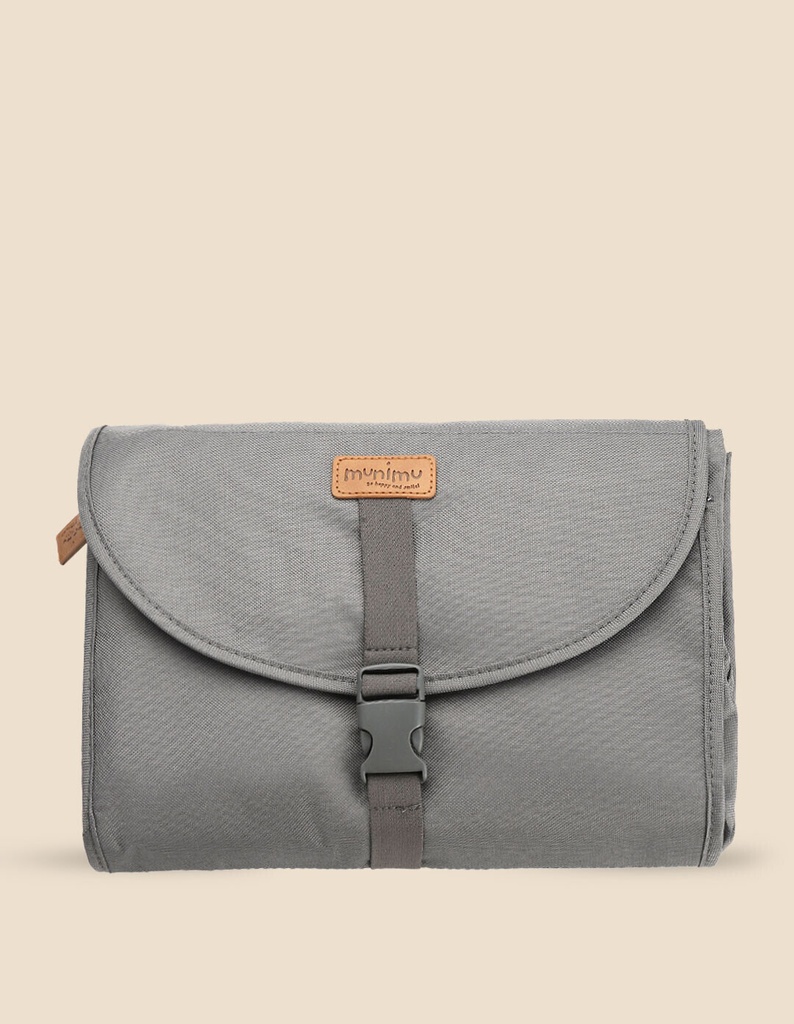 [PP-EF60037] cambiador de bebe c/u