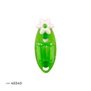 porta duchas plastico___Pack X12