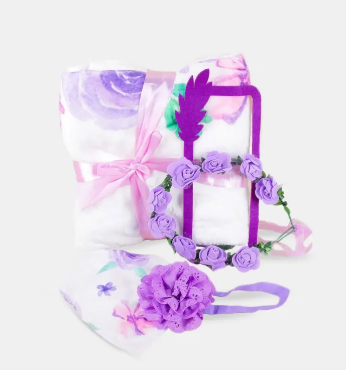 manta 100*130 cm c/u