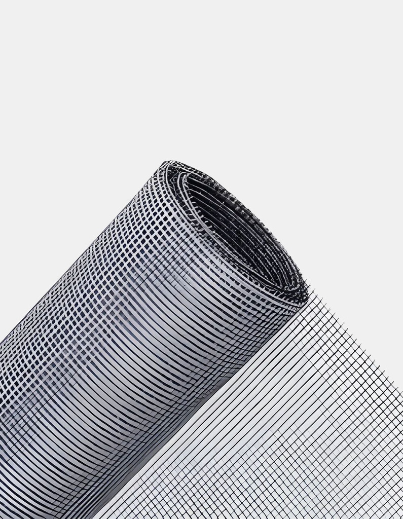 mosquitero 1*2.1 c/u