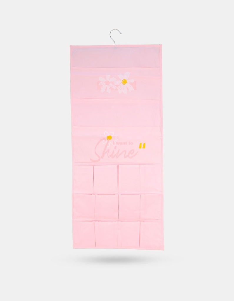 [PP-EE-52031] organizador 40*90 c/u