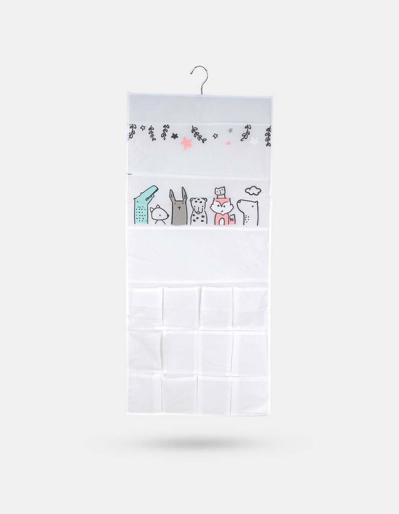 [PP-EE-52027] organizador 40*90 c/u