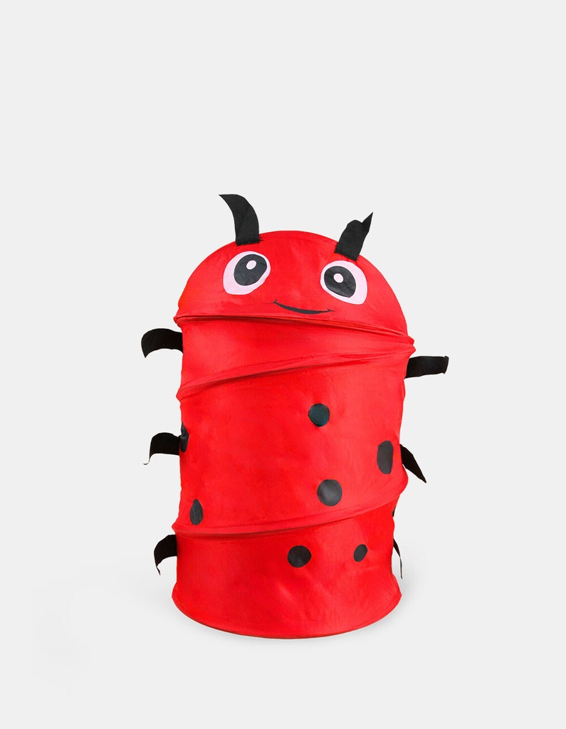 organizador 37*42 c/u