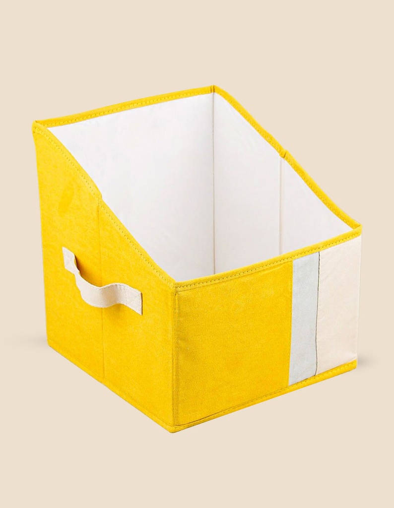 organizador 26*24.5*26 c/u