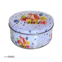 oferta – lata pcs*3