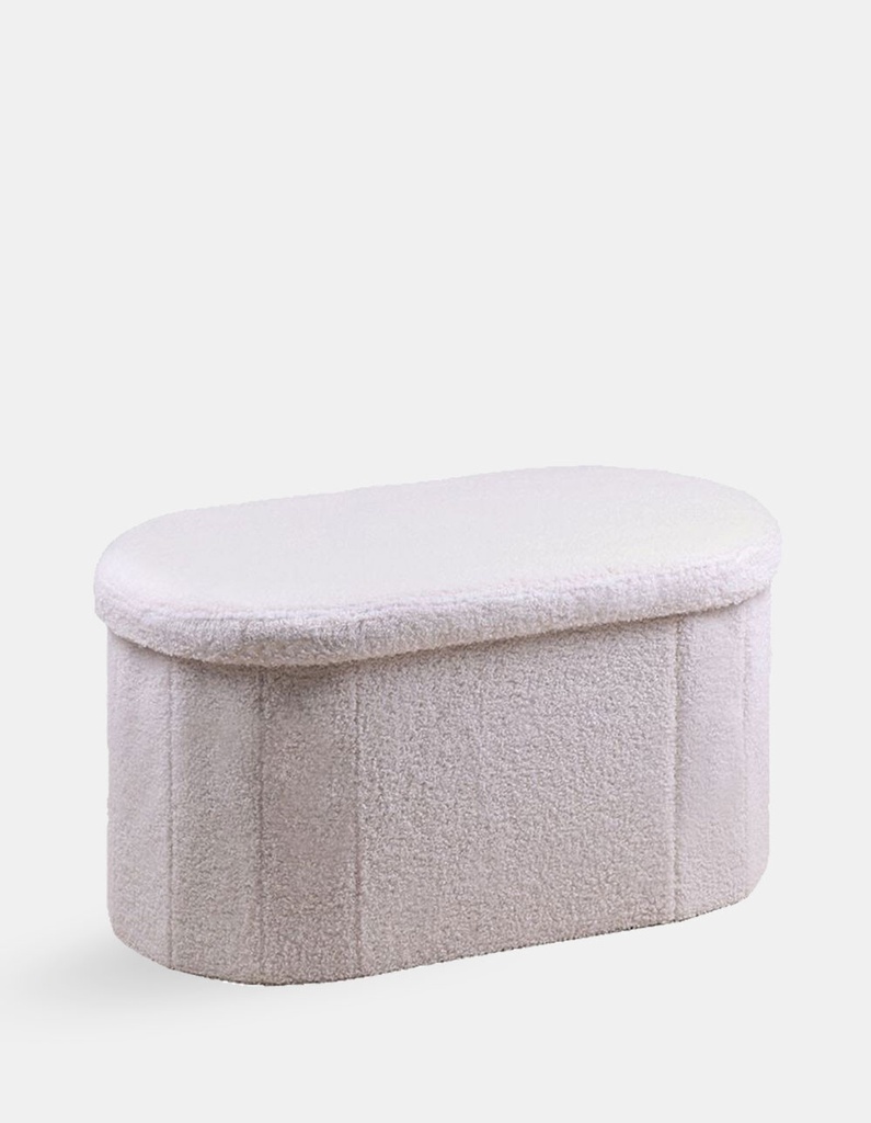 [PP-EE50787] organizador c/u