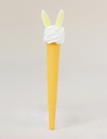 boligrafo helado c/u