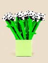 boligrafo panda c/u