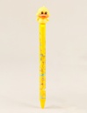 boligrafo pato c/u