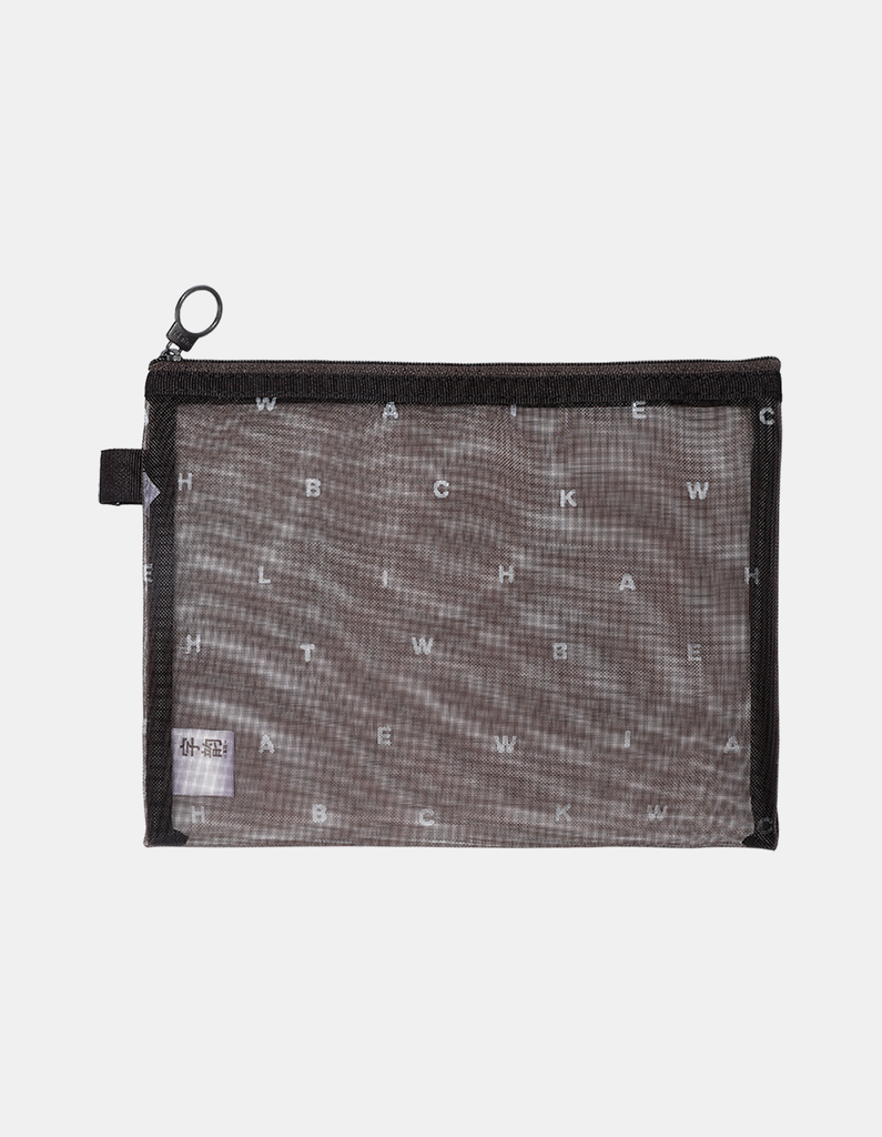 sobre para documentos c/u