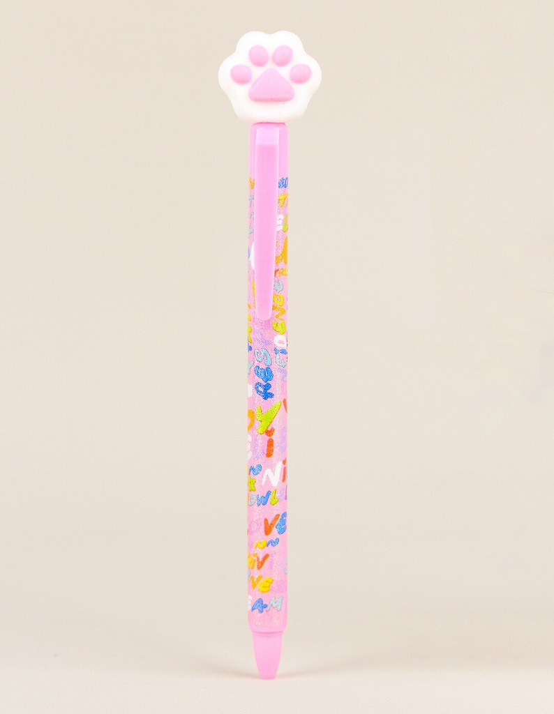 boligrafo huella___Caja X48