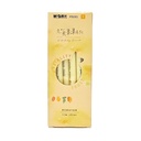 boligrafo ___Pack X12