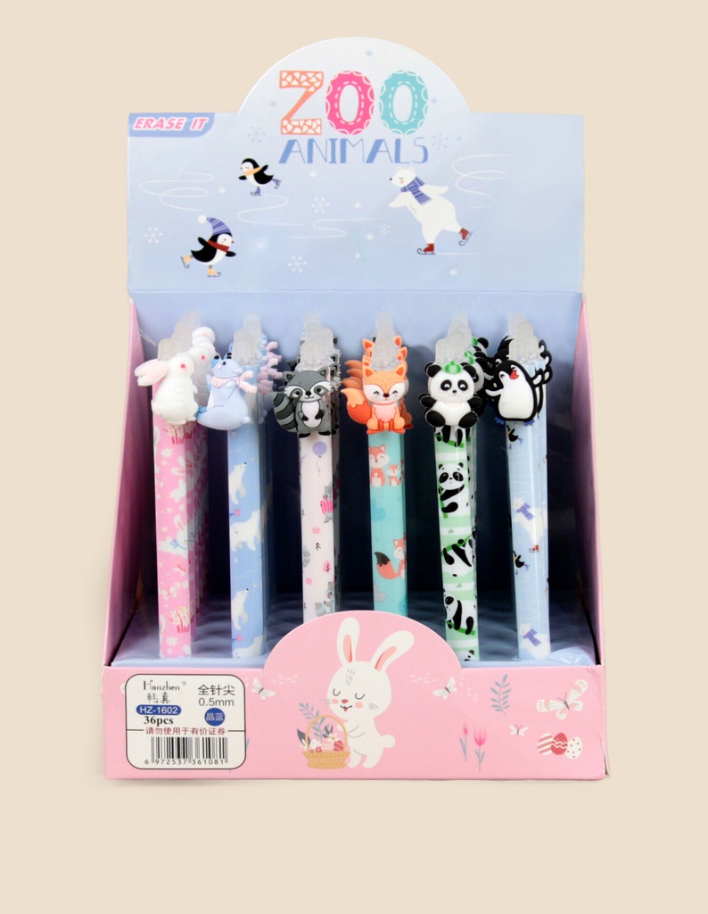 boligarfo borrable c/u