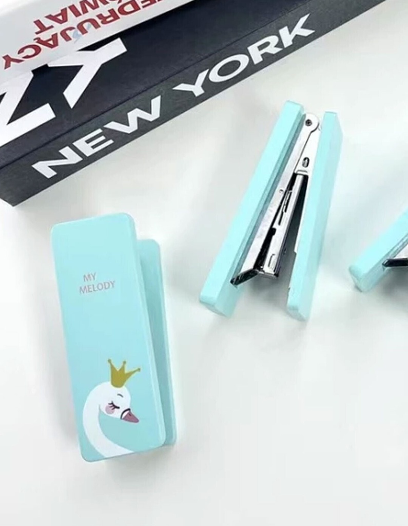 abrochadora de madera 10*4*3 c/u