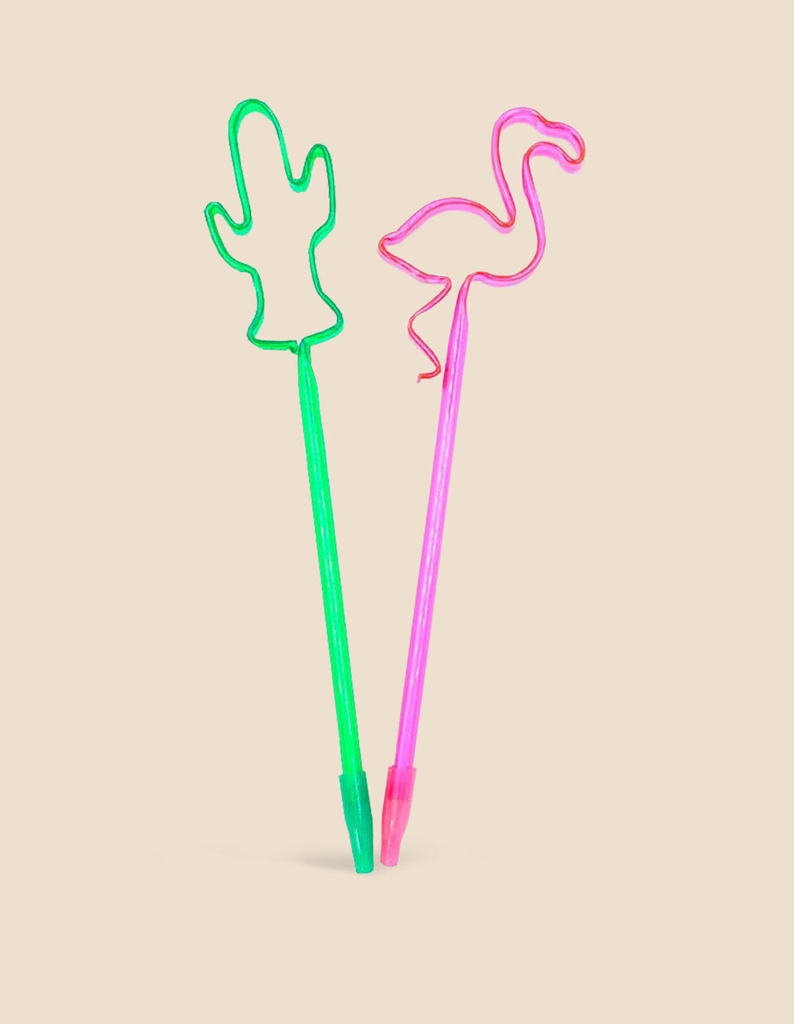 boligrafo___Pack X12