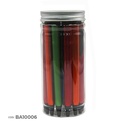 boligrafo___Pack X12