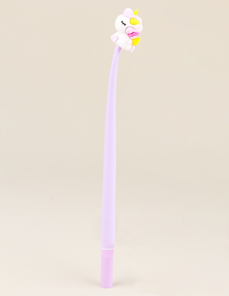 boligrafo unicornio___Caja X48
