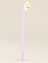 boligrafo unicornio___Caja X48