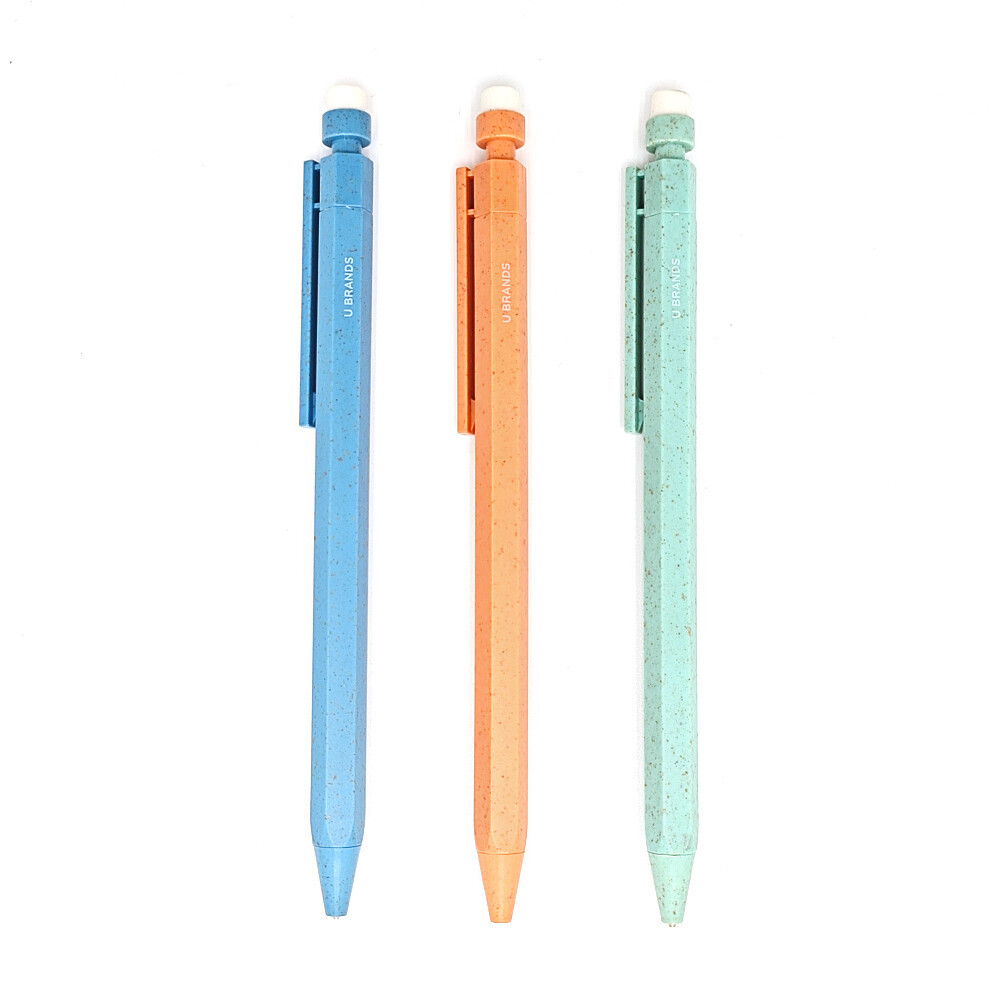 [PP-BA-31313] portaminas pcs*12