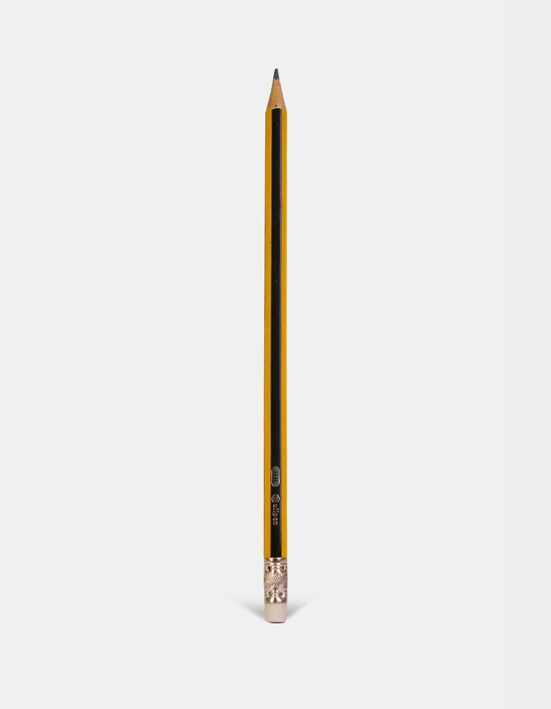 [PP-AW3085] lapiz pcs*12