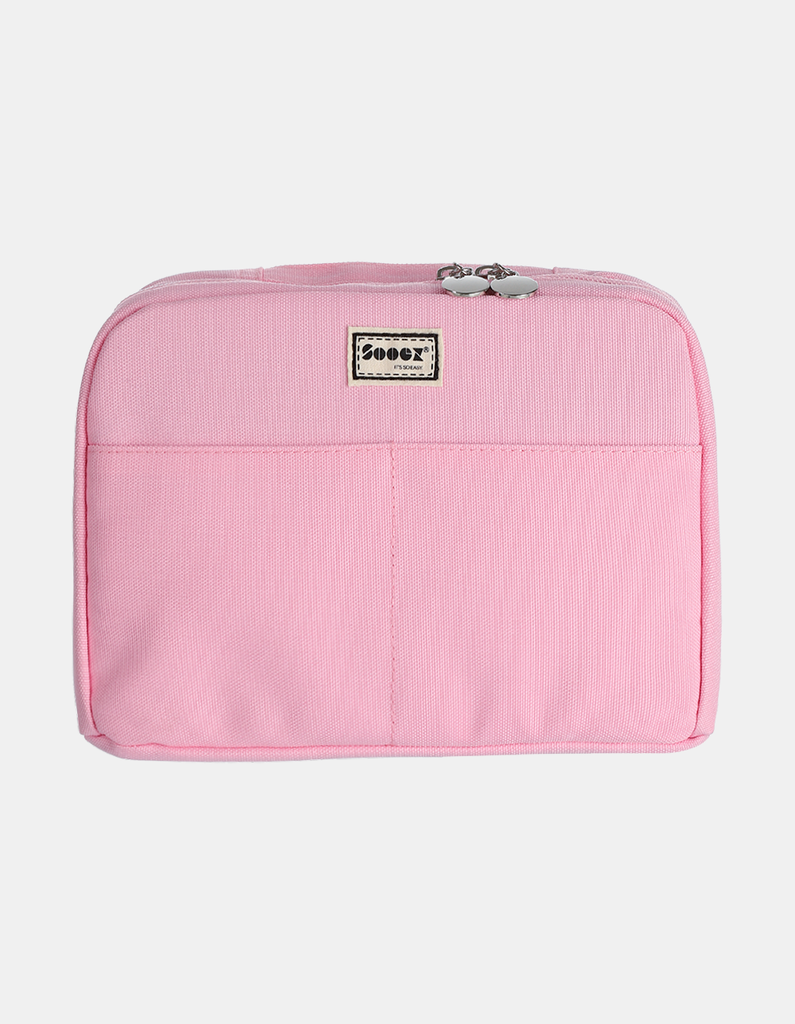 [PP-BC30156] cartuchera c/u