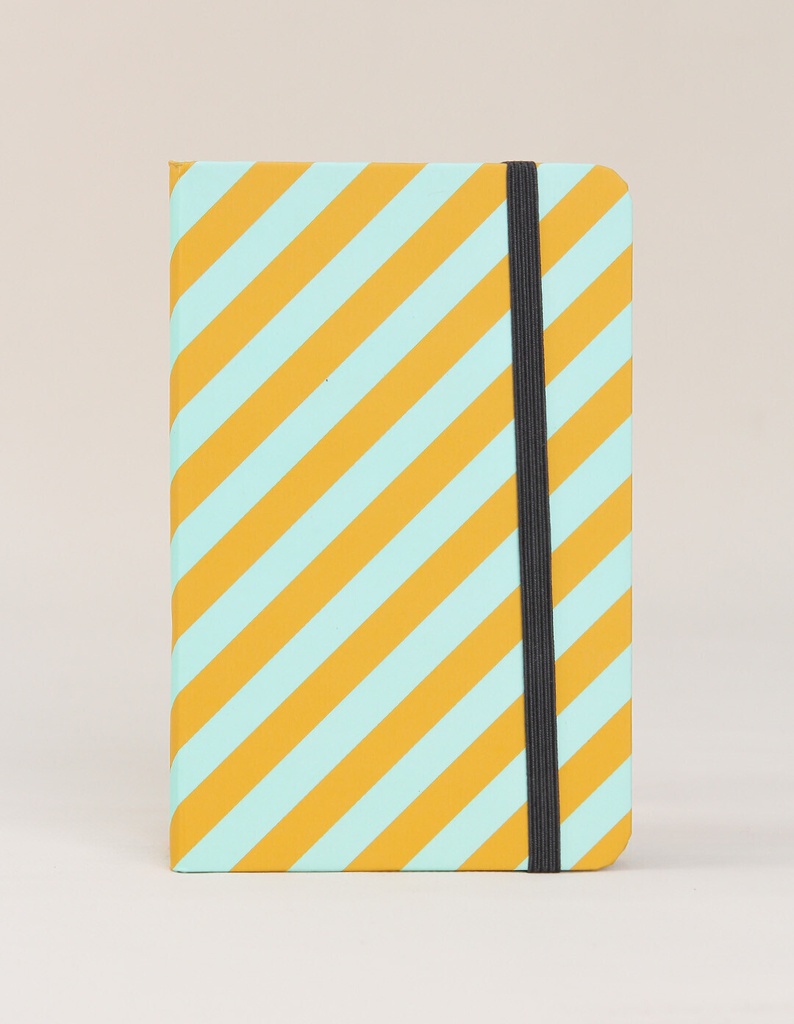 cuaderno tapa dura c/u