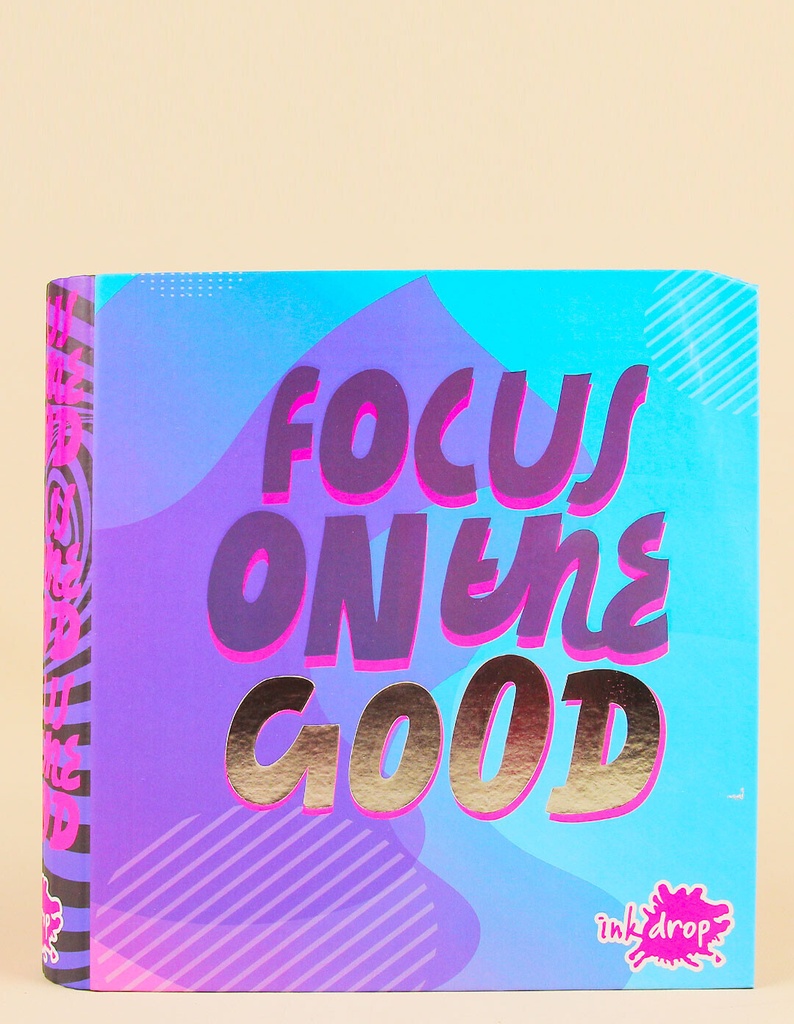 carpeta 3*40 magma c/u