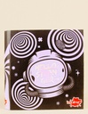 carpeta 3*40 galaxy c/u