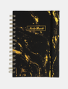 cuaderno___Pack X6