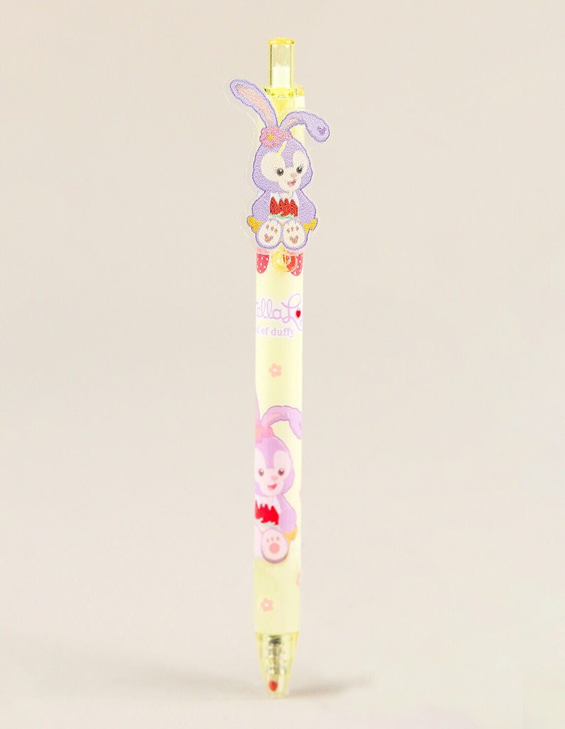 boligrafo conejo___Caja X48