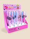 oferta - boligrafo munecas___Pack X12