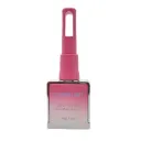 Esmalte Charm Limit 10ml "Nueva edicion"___Pack X6