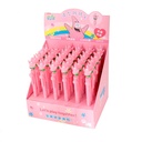 boligrafo patricio c/u