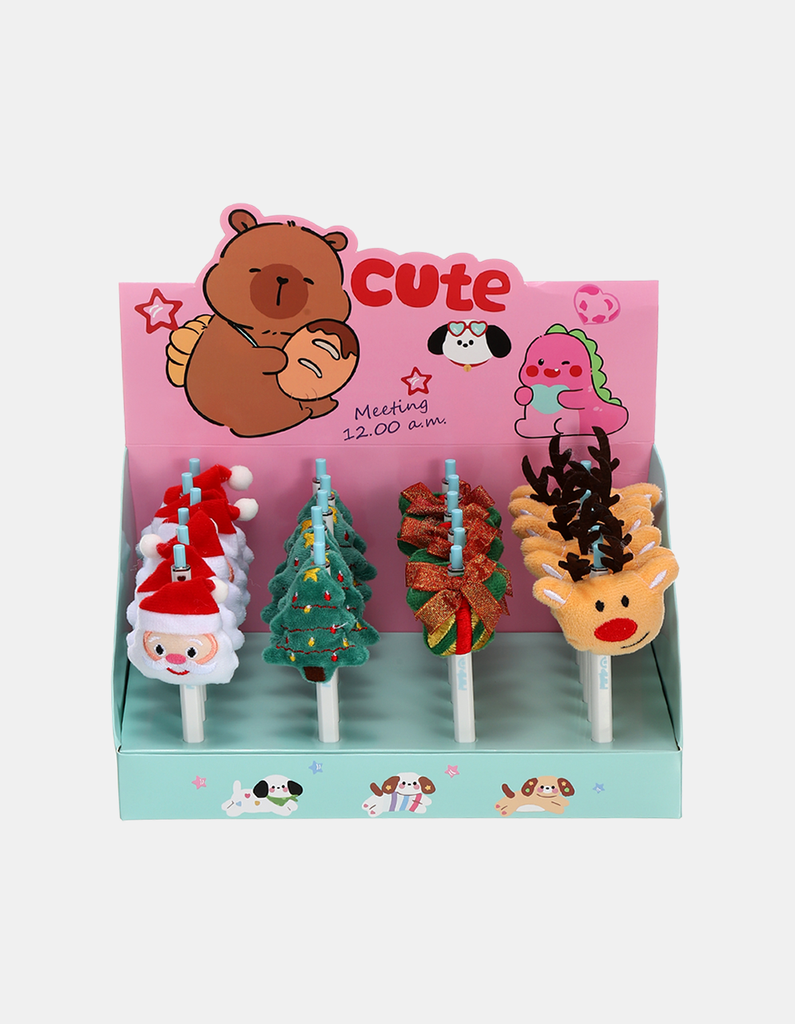 boligrafo___Pack X24