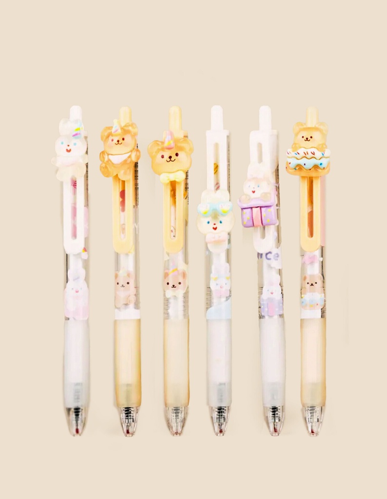 boligrafo___Caja X36