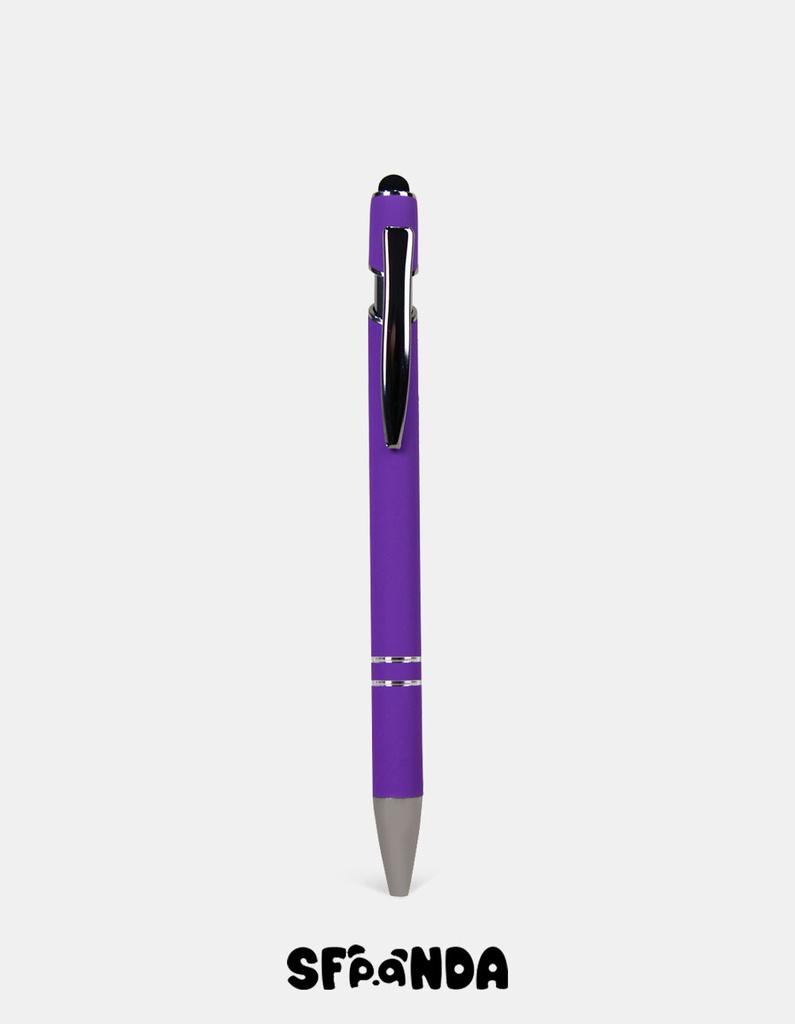 boligrafo___Pack X12