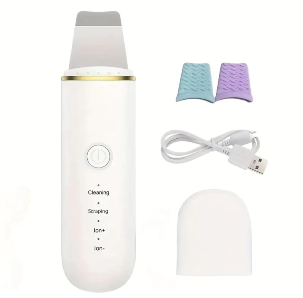 [PL-100530] Espatula inalambrica