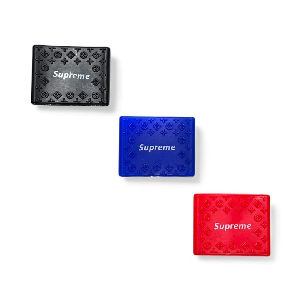 [PL-100113] Banda antideslizante chico Supreme ELOISE