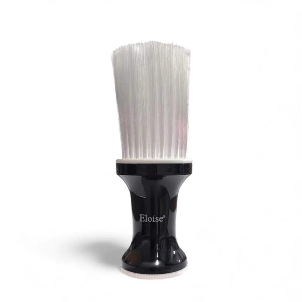 [PL-061476] Cepillo plumero NEGRO ELOISE