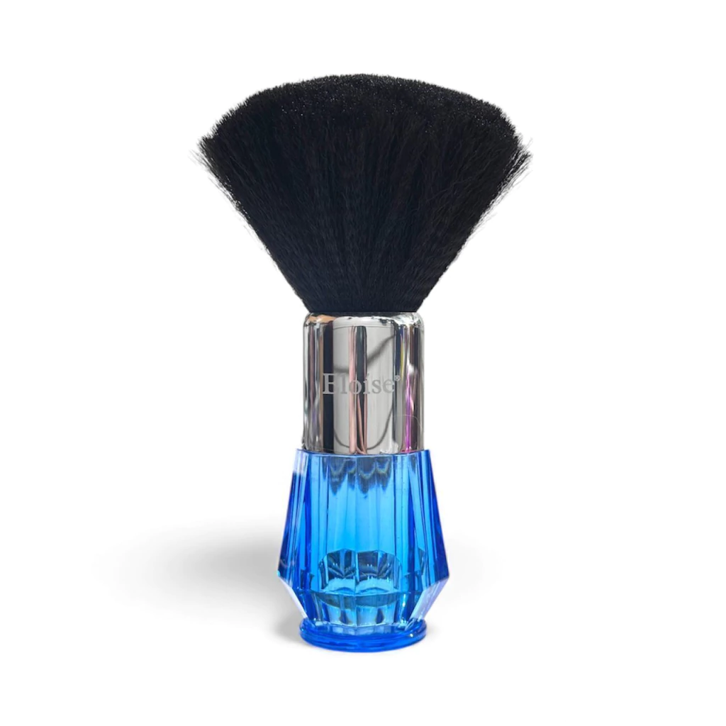 [PL-060721] Cepillo plumero DIAMANTE ELOISE