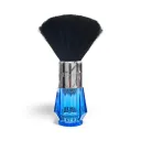 Cepillo plumero DIAMANTE ELOISE